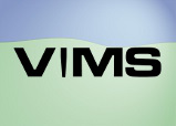 VIMS